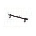 thumbnail image 1 of Sharp LATCH HEAD LSTPPB025MRF0, 1 of 4