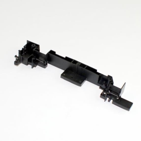 Sharp LATCH HOOK PHOKA137WRFZ