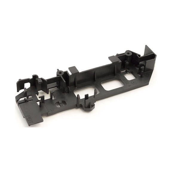 Sharp LATCH HOOK PHOKA182WRFZ