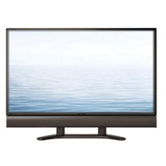 Sharp LC-57D90U 57" AQUOS high-definition 1080p LCD TV