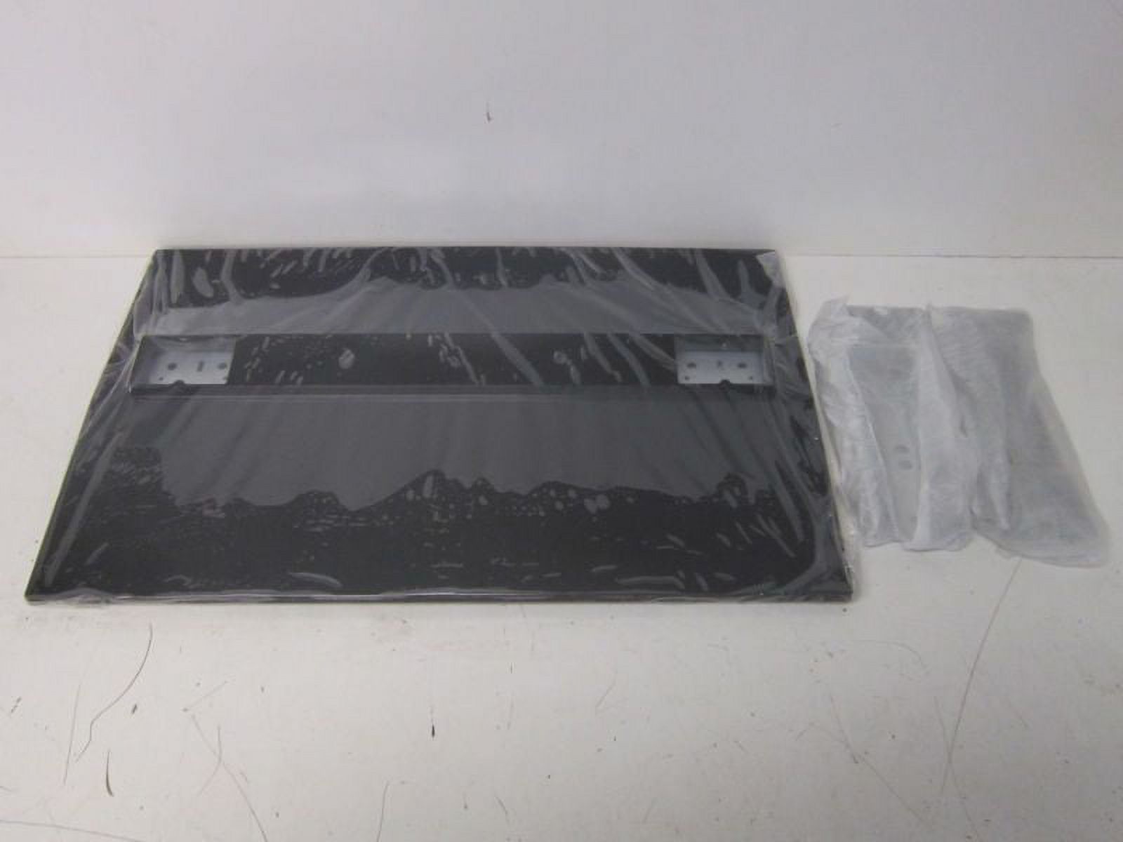 Sharp LC60LE600U & LC70LE632U Stand w/ Screws(More models in
