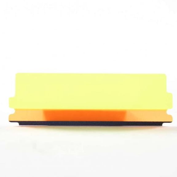 Sharp LED SHEET PSHEPB023MRE0