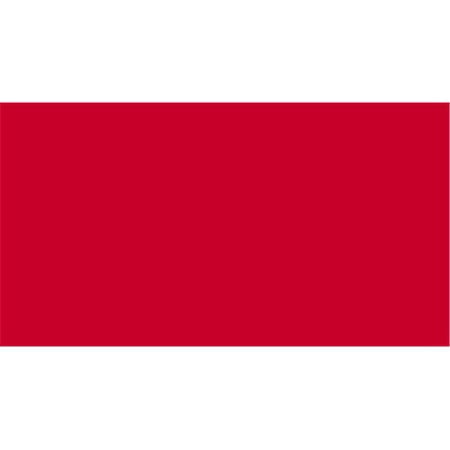 Sharp Line Converting 0.19 Tomato Red Elite X 150