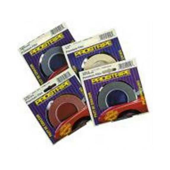 Sharp Line Converting TPR42040 0.31 Dark Blue Metallic Multi Stripe X 150