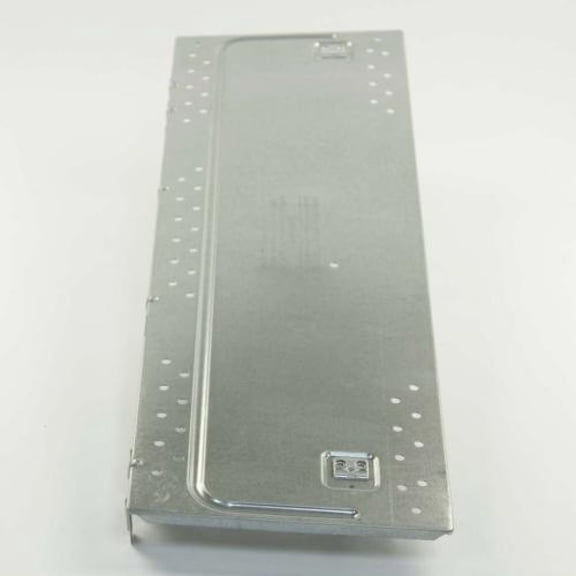 Sharp M UNIT MOUNTING PLATE ASSEMBLY FANGTB005MRY0