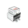 thumbnail image 1 of Sharp MAGNETRON RVMZA086WRE0, 1 of 8