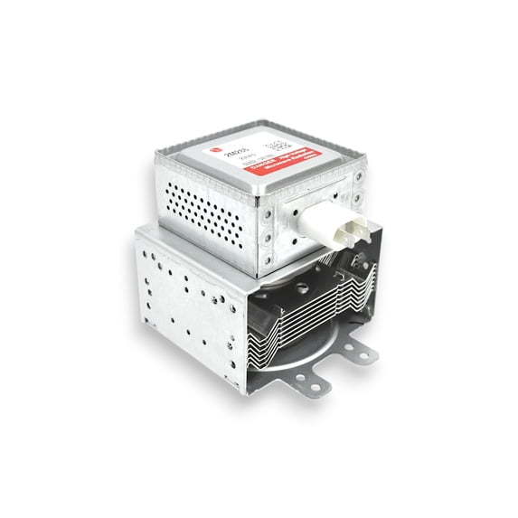 Sharp MAGNETRON RVMZA086WRE0