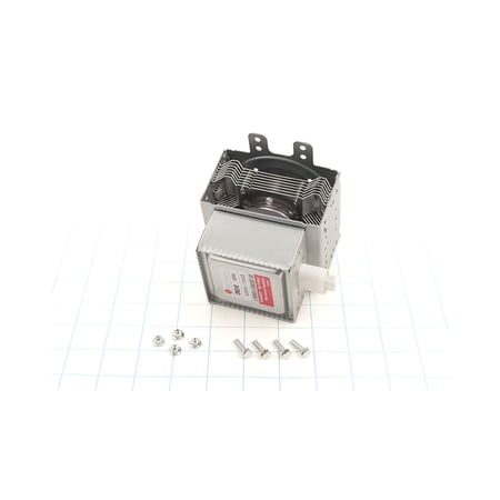 Sharp MAGNETRON RVMZA293WRE0