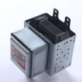 thumbnail image 1 of Sharp MAGNETRON RVMZA330WRZZ, 1 of 2