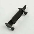 thumbnail image 1 of Sharp MLEVPB016MRF1 Open Lever - OEM Part, 1 of 1