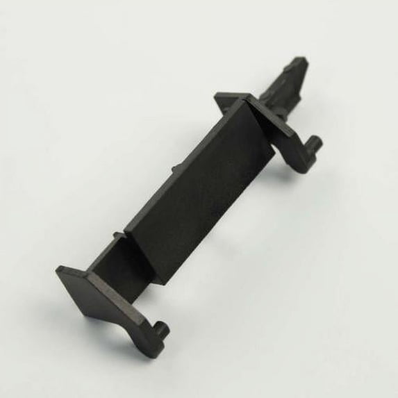 Sharp MLEVPB016MRF1 Open Lever - OEM Part