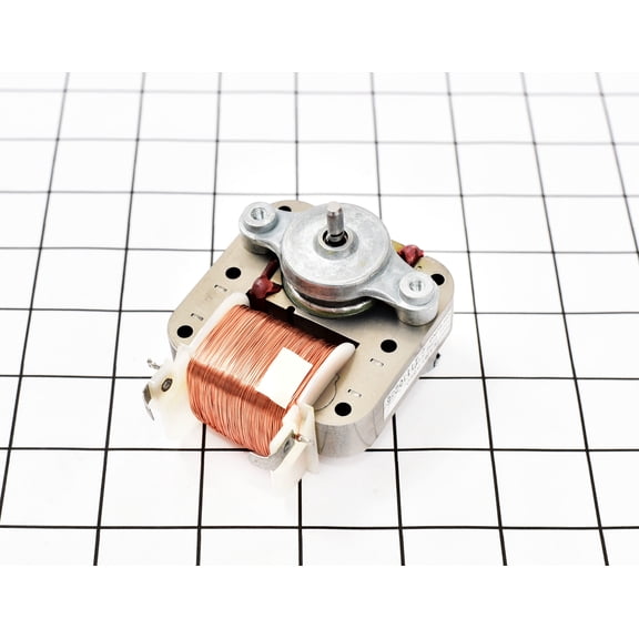 Sharp MOTOR RMOTEA283WRE0