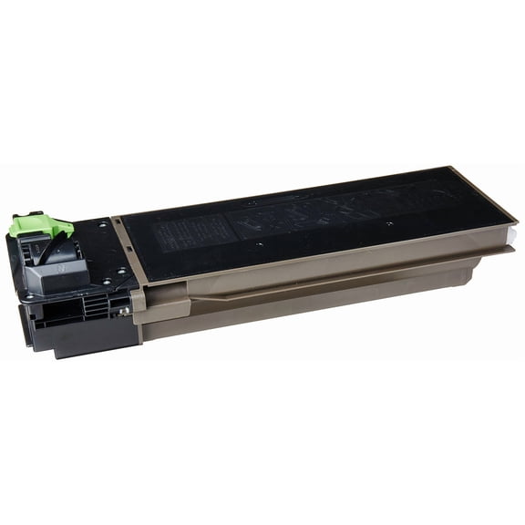 Sharp MX-235NT Original Toner Cartridge - Laser - 16000 Pages - Black - 1 Each