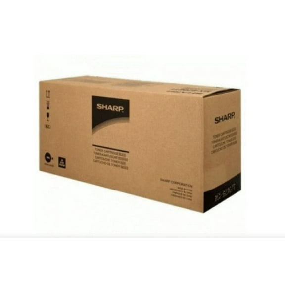 Sharp MX-B42DU Imaging Drum Unit (Sharp MXB42DU Drum)