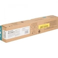 thumbnail image 1 of Sharp MX-C40NTC Original Toner Cartridge - Laser - 10000 Pages - Cyan, 1 of 2