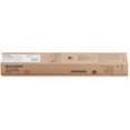thumbnail image 1 of Sharp MX51NTMA Original Toner Cartridge - Laser - High Yield - 18000 Pages - Magenta - 1 Each, 1 of 4