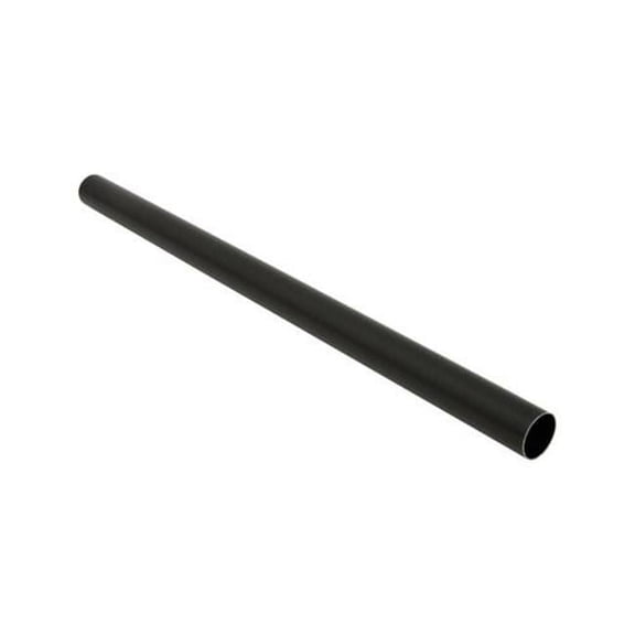 Sharp MX609HR Heat Roller Kit - 300K Page Yield