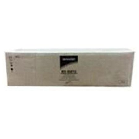 Sharp MXB35U1 100000 Yield Transfer Unit