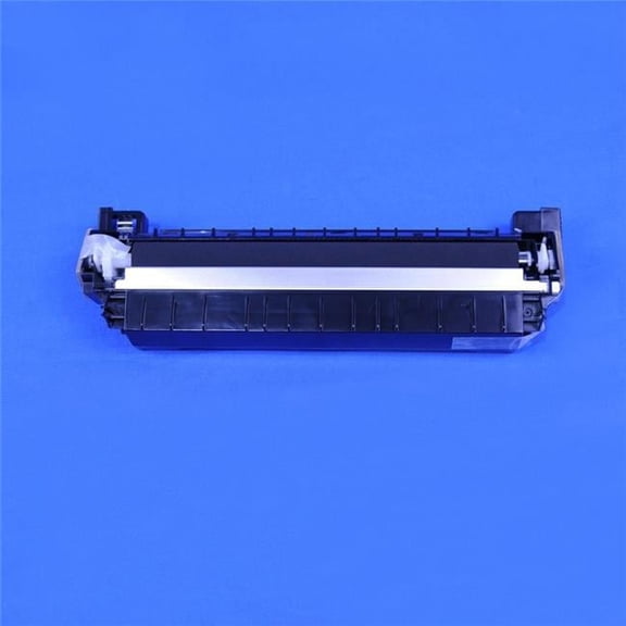 Sharp MXC31U2 Genuine OEM Secondary Transfer Roller Unit