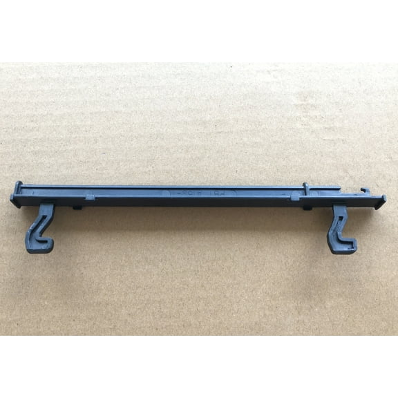 Sharp Microwave / Convection R930 Series Door Latch / Hook LSTPPA244WRFZ