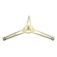 thumbnail image 1 of Sharp FROLPA101WRKZ Microwave Turntable Support Replacement, 1 of 1