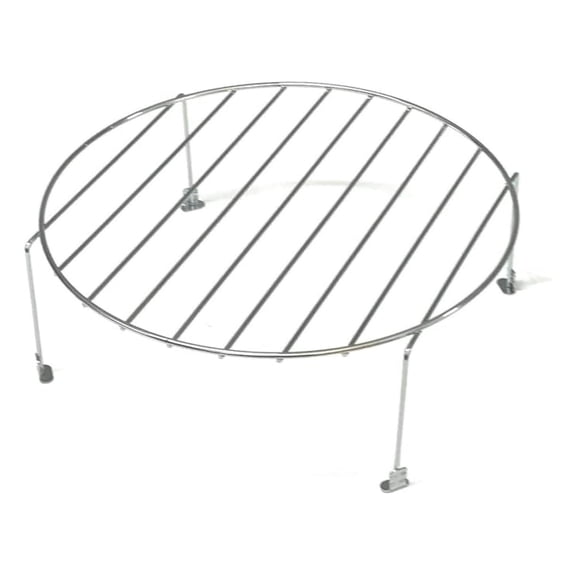 Sharp Microwave Tall or High Wire Rack For Sharp R1851A, R-1851A, R1874, R-1874