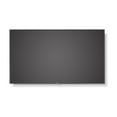 thumbnail image 1 of NEC MultiSync M551 2, 1 of 15