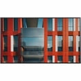 thumbnail image 1 of Sharp Multi Synchronize  Display, 1 of 1