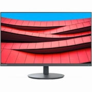 Sharp MultiSync DD-E244F 24" Class Full HD LED Monitor, 169