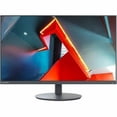 thumbnail image 1 of Sharp MultiSync DD-E244FL 24" Class Full HD LED Monitor - 16:9 - Black - 23.8" Viewable - In-plane Switching (IPS) Technology - LED Backlight - 1920 x 1080 - 16.7 Million Colors - 250 Nit - 6 ms - ..., 1 of 1