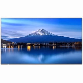 50 Inch Monitor