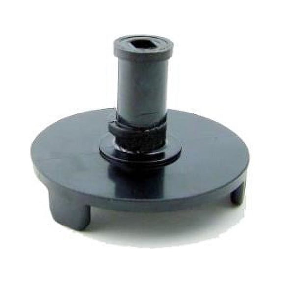 Sharp NCPL-A058WRFZ Coupling - OEM Part