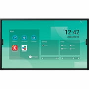Sharp NEC Display 43 Class AQUOS BOARD