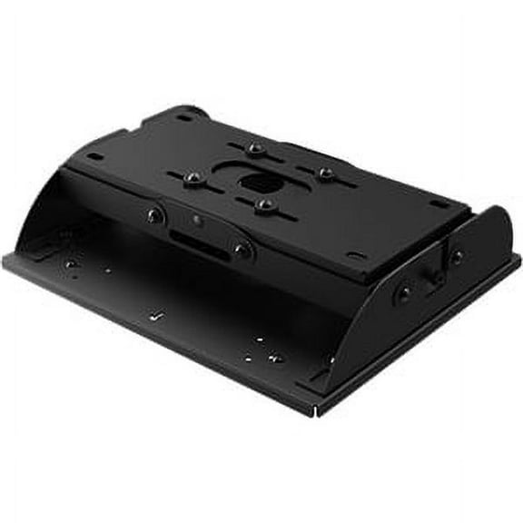 Sharp NEC Display IPJ2000-CM Ceiling Mount for Projector Display IPJ2000CM