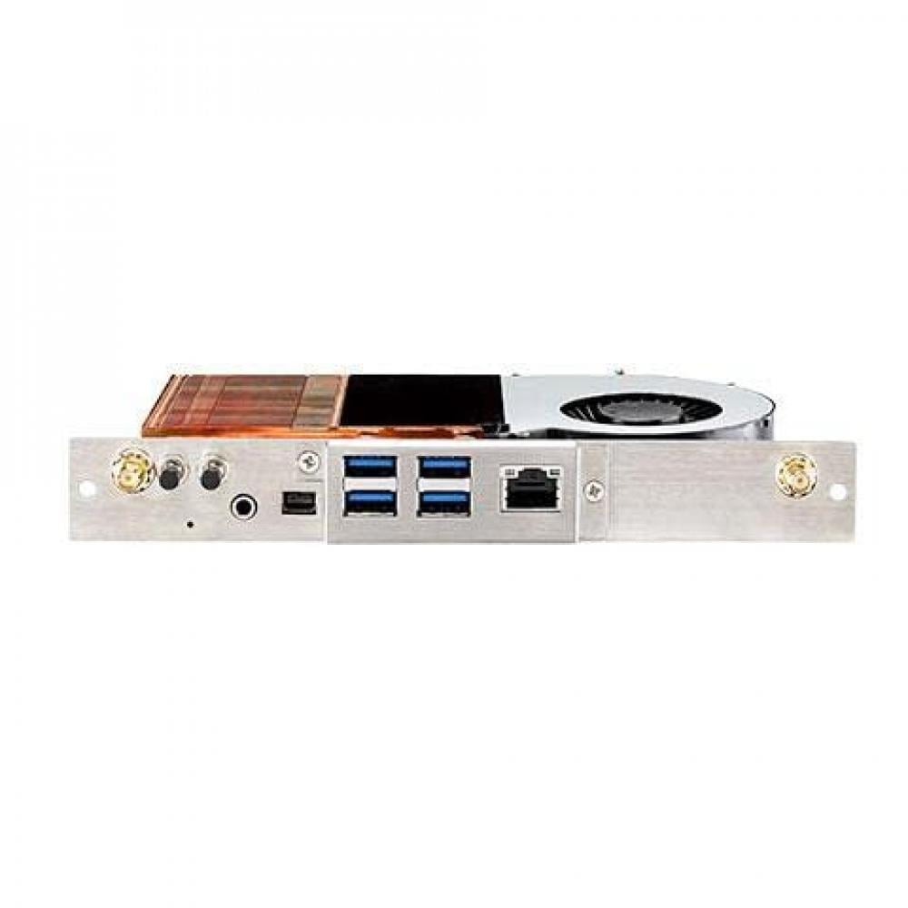 Sharp NEC Display Intel I3 Smart Display Module Windows PC - Intel Core ...