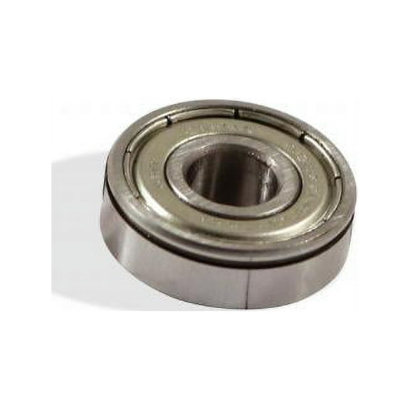 Sharp OEM Sharp Lower Fuser Roller Bearing