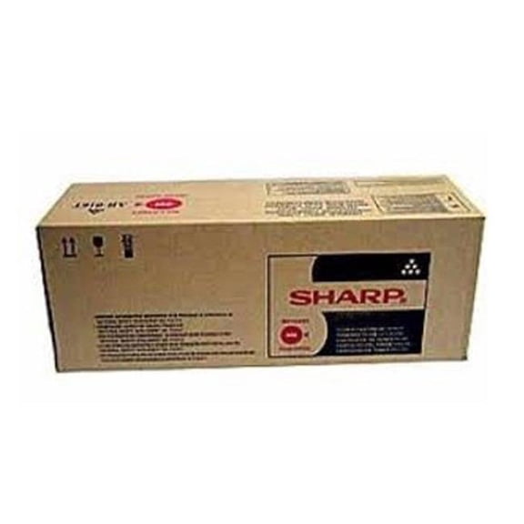 Sharp OEM Transfer Kit for Use in Mx-M364N-M365N-M4
