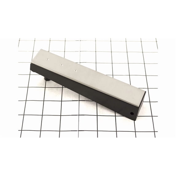Sharp OPEN BUTTON R1874T FDECAB029MRK0
