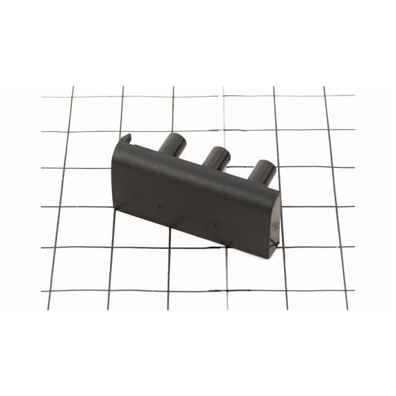 Sharp OPEN BUTTON R1875T JBTNB636WRFZ