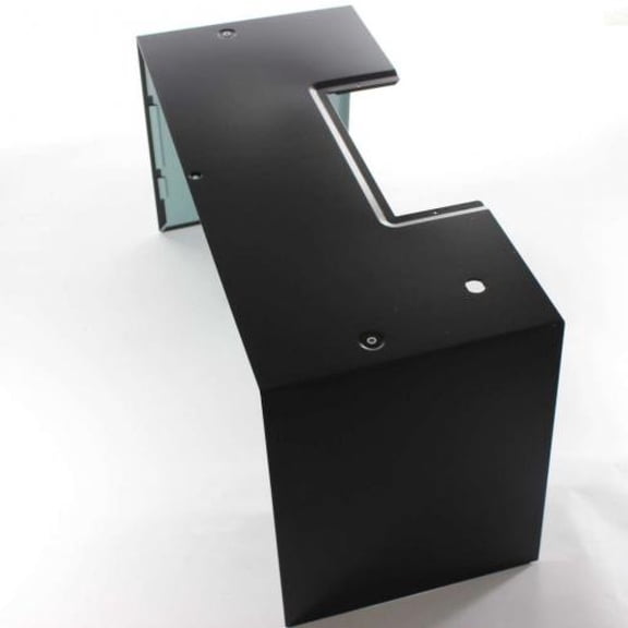 Sharp OUTER CASE CABINET R1874TR FCABUA989WRKZ