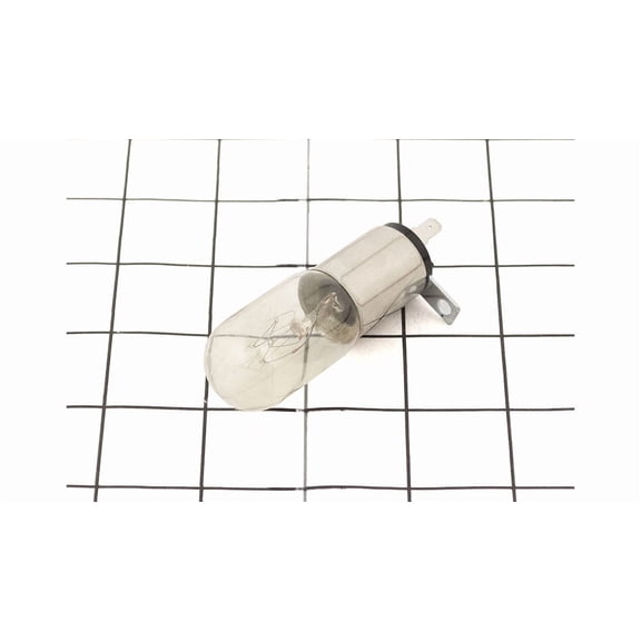 Sharp OVEN LAMP WITH SOCKET RLMPTA099WRZZ