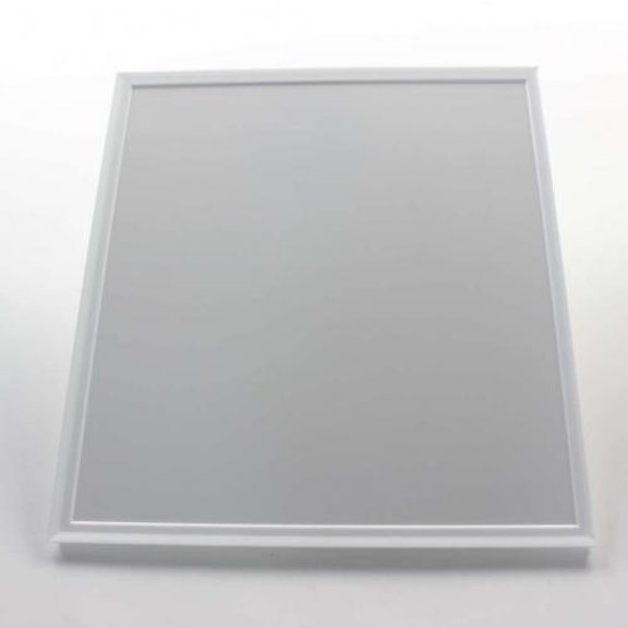 Sharp OVEN TRAY ASSEMBLY FGLSPA069WRFZ1