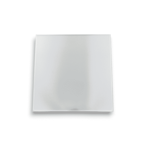 Sharp OVEN TRAY ASSY FGLSPB005MRY0