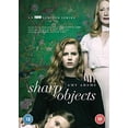 thumbnail image 1 of Sharp Objects [DVD], 1 of 1