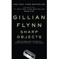 thumbnail image 1 of Pre-Owned Sharp Objects (Wheeler Publishing Large Print) Paperback, 1 of 1