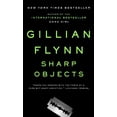 thumbnail image 1 of Pre-Owned Sharp Objects (Unknown) 080413832X 9780804138321, 1 of 1