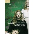 thumbnail image 1 of Sharp Objects (DVD), Warner Bros, Drama, 1 of 1