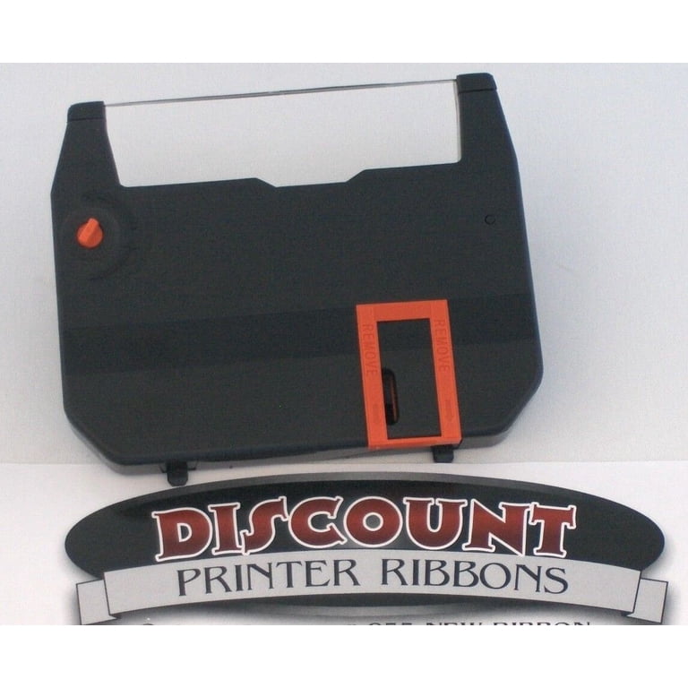 Sharp PA3000 X Typewriter Cartridge Sharp PA-3000X Typewriter Ink Sharp PA3000 X Typewriter Cartridge Sharp PA-3000X Typewriter Ink