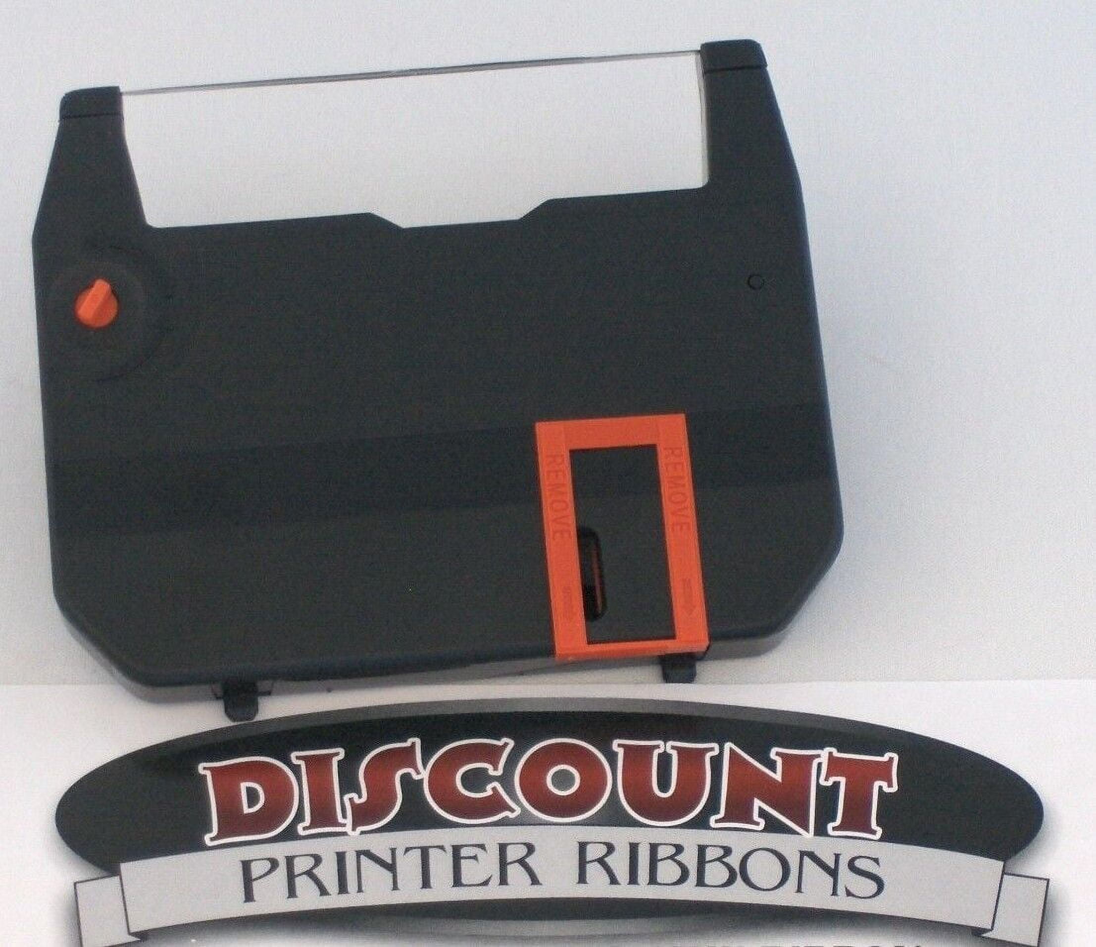 その他 VR Sharp Pa Typewriter Ribbon