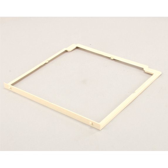 Sharp PCOVPA515WRFZ, Frame